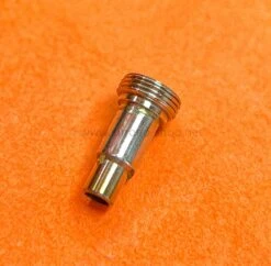 Audemars Piguet Authentique Tube De Couronne Acier Montres Audemars Piguet 42mm Royal Oak Offshore 25940, 26170 -Aiguilles et Pièces Soldes audemars piguet authentique tube de couronne acier montres audemars piguet 42mm royal oak offshore 25940 26170 2