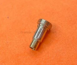 Audemars Piguet Authentique Tube De Couronne Acier Montres Audemars Piguet 42mm Royal Oak Offshore 25940, 26170