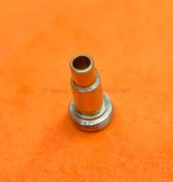 Audemars Piguet Authentique Tube De Couronne Acier Montres Audemars Piguet 42mm Royal Oak Offshore 25940, 26170 -Aiguilles et Pièces Soldes audemars piguet authentique tube de couronne acier montres audemars piguet 42mm royal oak offshore 25940 26170 3