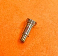 Audemars Piguet Authentique Tube De Couronne Acier Montres Audemars Piguet 42mm Royal Oak Offshore 25940, 26170 -Aiguilles et Pièces Soldes audemars piguet authentique tube de couronne acier montres audemars piguet 42mm royal oak offshore 25940 26170 4