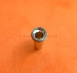 Audemars Piguet Authentique Tube De Couronne Acier Montres Audemars Piguet 42mm Royal Oak Offshore 25940, 26170 -Aiguilles et Pièces Soldes audemars piguet authentique tube de couronne acier montres audemars piguet 42mm royal oak offshore 25940 26170 5