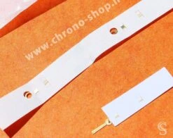 Authentiques Aiguilles Or Jaune Luminova Montres Rolex Président Day-Date 18038, 18368, 18378, 18388 Cal Auto 3055, 3155 -Aiguilles et Pièces Soldes authentiques aiguilles or jaune luminova montres rolex president day date 18038 18368 18378 18388 cal auto 3055 3155 10