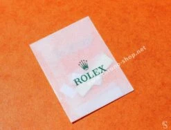 Authentiques Aiguilles Or Jaune Luminova Montres Rolex Président Day-Date 18038, 18368, 18378, 18388 Cal Auto 3055, 3155 -Aiguilles et Pièces Soldes authentiques aiguilles or jaune luminova montres rolex president day date 18038 18368 18378 18388 cal auto 3055 3155 2