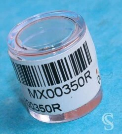 Aiguilles et Pièces Soldes -Aiguilles et Pièces Soldes baume mercier horlogerie fourniture pieces accessoires joints ressort vis de poussoir montres ref mx00350r 0019 1