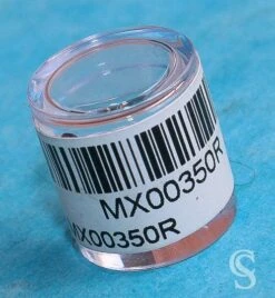 Baume & Mercier Horlogerie Fourniture Pièces Accessoires Joints, Ressort, Vis De Poussoir Montres Ref MX00350R 0019