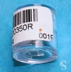 Baume & Mercier Horlogerie Fourniture Pièces Accessoires Joints, Ressort, Vis De Poussoir Montres Ref MX00350R 0019 -Aiguilles et Pièces Soldes baume mercier horlogerie fourniture pieces accessoires joints ressort vis de poussoir montres ref mx00350r 0019 5