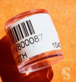 Baume & Mercier Horlogerie Luxe Fourniture Pièces Accessoires Joints, Ressort, Vis Montres Ref MV800087 1040