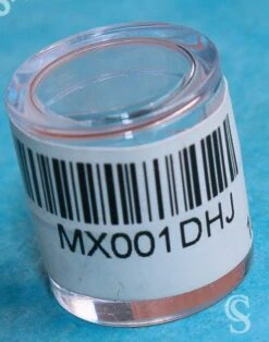 Baume & Mercier Horlogerie Luxe Fourniture Pièces Accessoires Joints, Ressort, Vis Montres Ref MX001DHJ