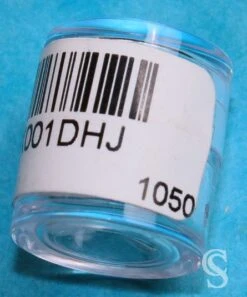 Baume & Mercier Horlogerie Luxe Fourniture Pièces Accessoires Joints, Ressort, Vis Montres Ref MX001DHJ -Aiguilles et Pièces Soldes baume mercier horlogerie luxe fourniture pieces accessoires joints ressort vis montres ref mx001dhj 4