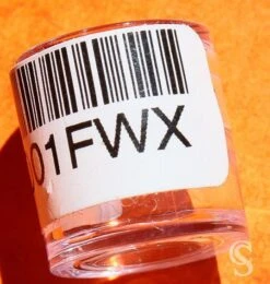 Aiguilles et Pièces Soldes -Aiguilles et Pièces Soldes baume mercier horlogerie luxe fourniture pieces accessoires joints ressort vis montres ref mx001fwx 1030 1