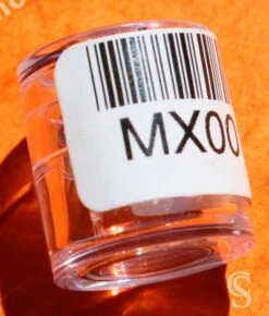 Baume & Mercier Horlogerie Luxe Fourniture Pièces Accessoires Joints, Ressort, Vis Montres Ref MX001FWX 1030