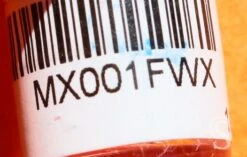 Baume & Mercier Horlogerie Luxe Fourniture Pièces Accessoires Joints, Ressort, Vis Montres Ref MX001FWX 1030 -Aiguilles et Pièces Soldes baume mercier horlogerie luxe fourniture pieces accessoires joints ressort vis montres ref mx001fwx 1030 8