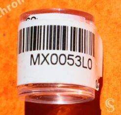 Aiguilles et Pièces Soldes -Aiguilles et Pièces Soldes baume mercier horlogerie luxe fourniture pieces accessoires joints ressort vis montres ref mx0053lo 1030 1