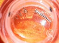 Baume & Mercier Horlogerie Luxe Fourniture Pièces Accessoires Joints, Ressort, Vis Montres Ref MX0053LO 1030 -Aiguilles et Pièces Soldes baume mercier horlogerie luxe fourniture pieces accessoires joints ressort vis montres ref mx0053lo 1030 2