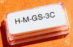 Baume & Mercier Horlogerie Luxe Fourniture Pièces & Accessoires Set Aiguilles Luminova Chrono Montres Ref MV115515 0039 -Aiguilles et Pièces Soldes baume mercier horlogerie luxe fourniture pieces accessoires set aiguilles luminova chrono montres ref mv115515 0039 2