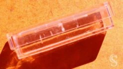 Baume & Mercier Horlogerie Luxe Fourniture Pièces & Accessoires Set Aiguilles Montres Ref MX0032RC 0039 -Aiguilles et Pièces Soldes baume mercier horlogerie luxe fourniture pieces accessoires set aiguilles montres ref mx0032rc 0039 3