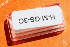 Baume & Mercier Horlogerie Luxe Fourniture Pièces & Accessoires Set Aiguilles Montres Ref MX0032RC 0039 -Aiguilles et Pièces Soldes baume mercier horlogerie luxe fourniture pieces accessoires set aiguilles montres ref mx0032rc 0039 4