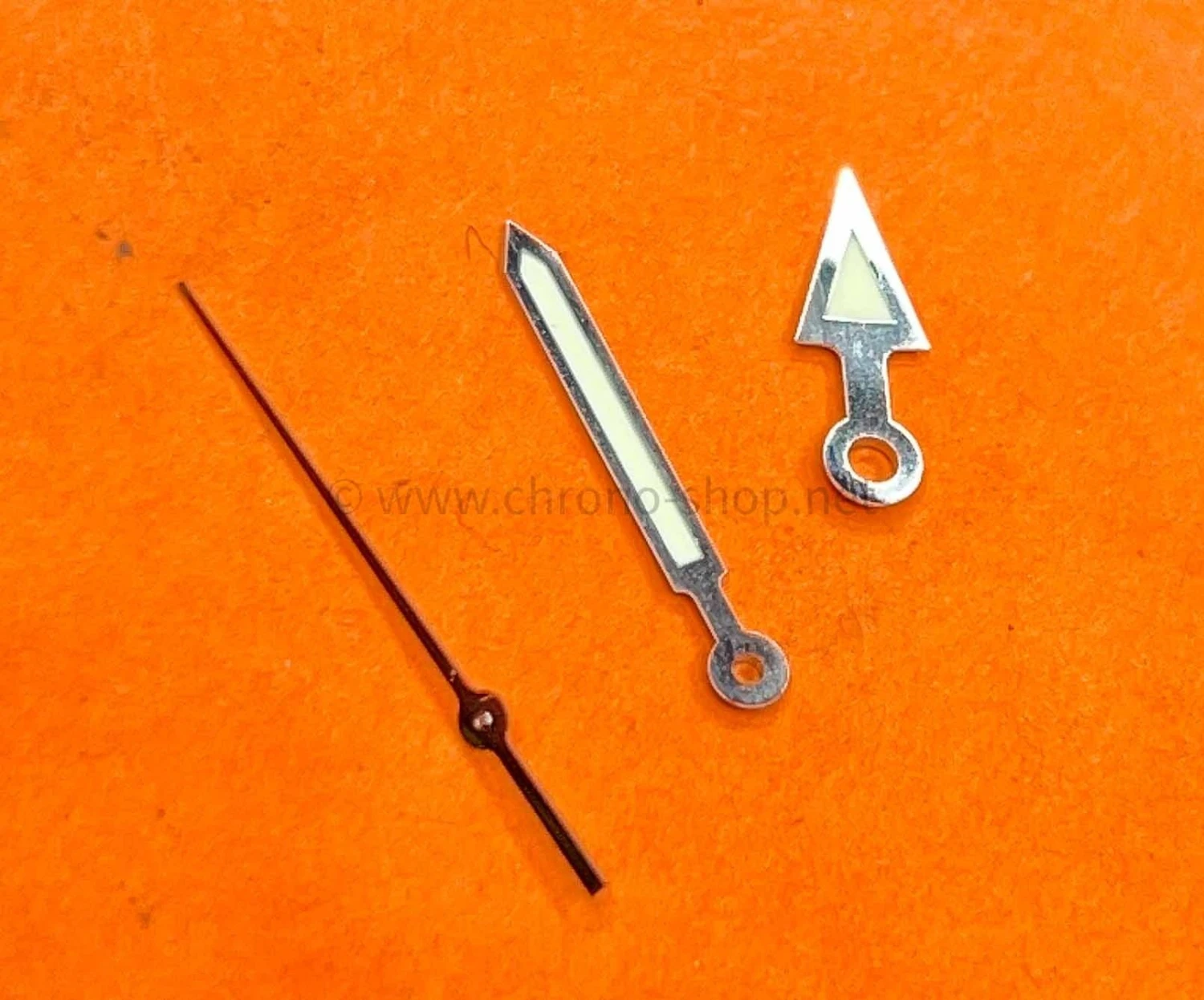 Breitling Authentique Jeu Aiguilles Luminova Montres Superocean Automatic 200m Date Occasion Pièce Horlogerie à Vendre 4 Breitling Authentique Jeu Aiguilles Luminova Montres Superocean Automatic 200m Date Occasion Pièce Horlogerie à Vendre – Image 2