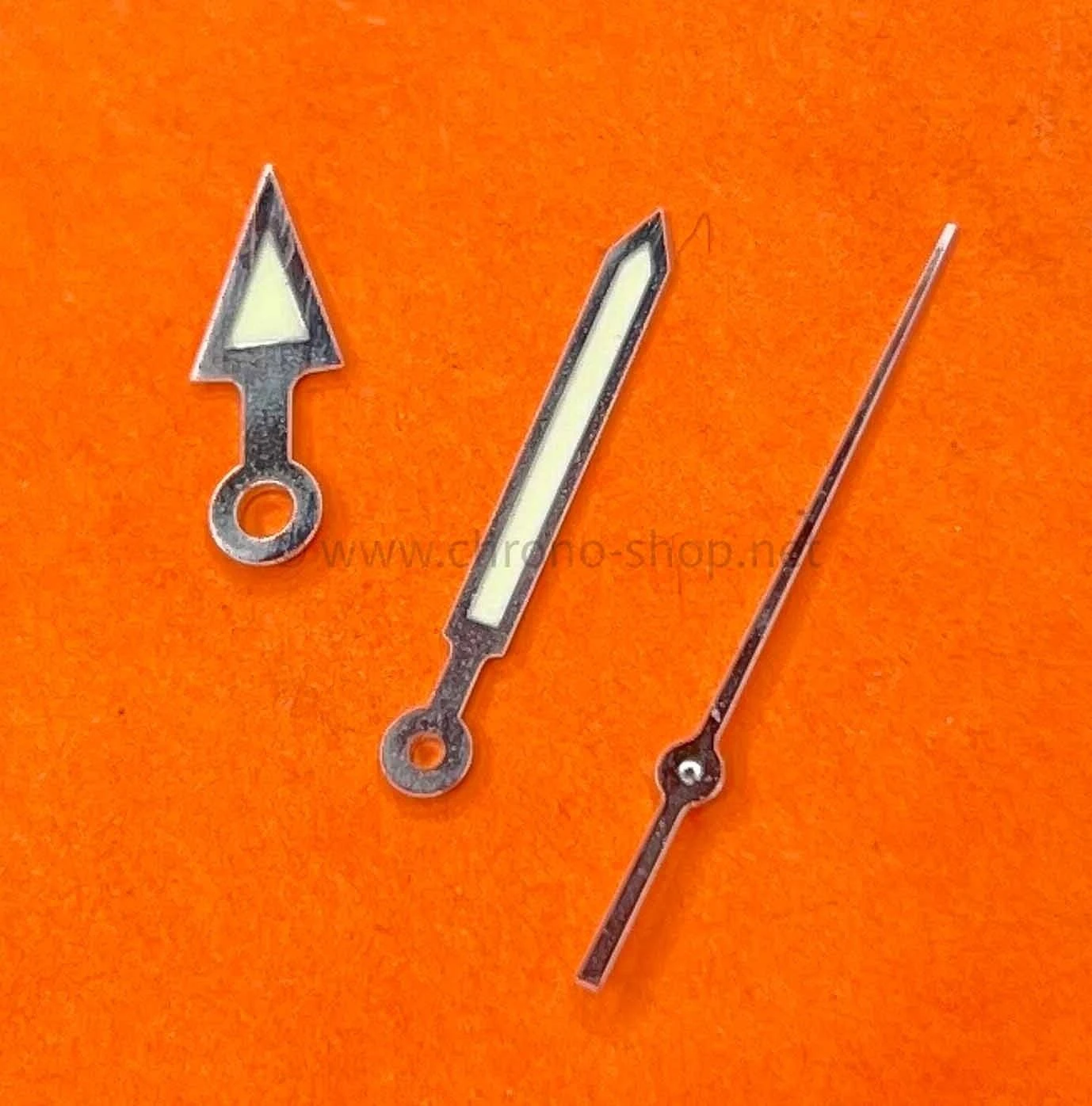 Breitling Authentique Jeu Aiguilles Luminova Montres Superocean Automatic 200m Date Occasion Pièce Horlogerie à Vendre 5 Breitling Authentique Jeu Aiguilles Luminova Montres Superocean Automatic 200m Date Occasion Pièce Horlogerie à Vendre – Image 3