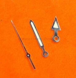 Breitling Authentique Jeu Aiguilles Luminova Montres Superocean Automatic 200m Date Occasion Pièce Horlogerie à Vendre 12 Breitling Authentique Jeu Aiguilles Luminova Montres Superocean Automatic 200m Date Occasion Pièce Horlogerie à Vendre -Aiguilles et Pièces Soldes breitling authentique jeu aiguilles luminova montres superocean automatic 200m date occasion piece horlogerie a vendre 3