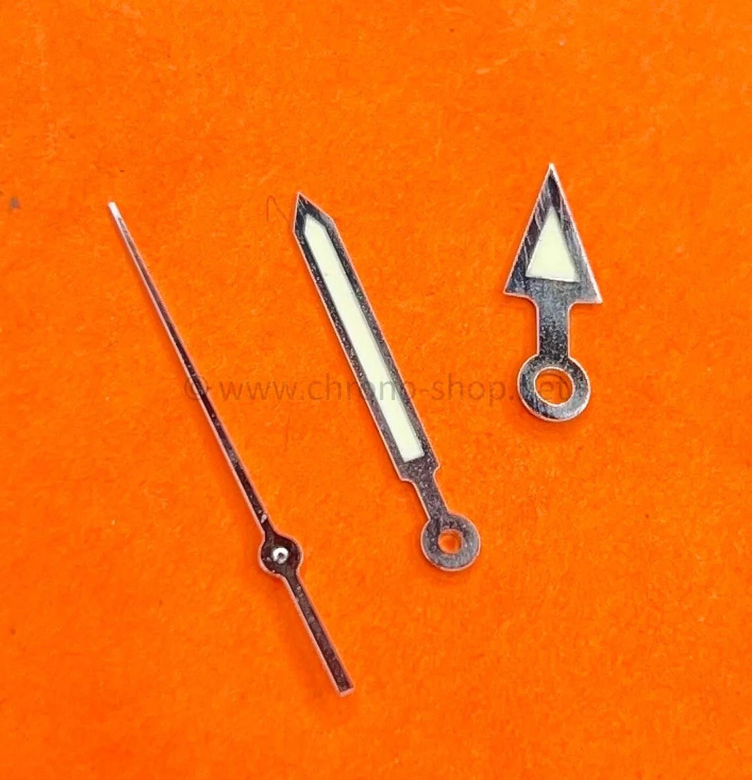 Breitling Authentique Jeu Aiguilles Luminova Montres Superocean Automatic 200m Date Occasion Pièce Horlogerie à Vendre 6 Breitling Authentique Jeu Aiguilles Luminova Montres Superocean Automatic 200m Date Occasion Pièce Horlogerie à Vendre – Image 4