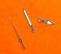 Breitling Authentique Jeu Aiguilles Luminova Montres Superocean Automatic 200m Date Occasion Pièce Horlogerie à Vendre 13 Breitling Authentique Jeu Aiguilles Luminova Montres Superocean Automatic 200m Date Occasion Pièce Horlogerie à Vendre -Aiguilles et Pièces Soldes breitling authentique jeu aiguilles luminova montres superocean automatic 200m date occasion piece horlogerie a vendre 4