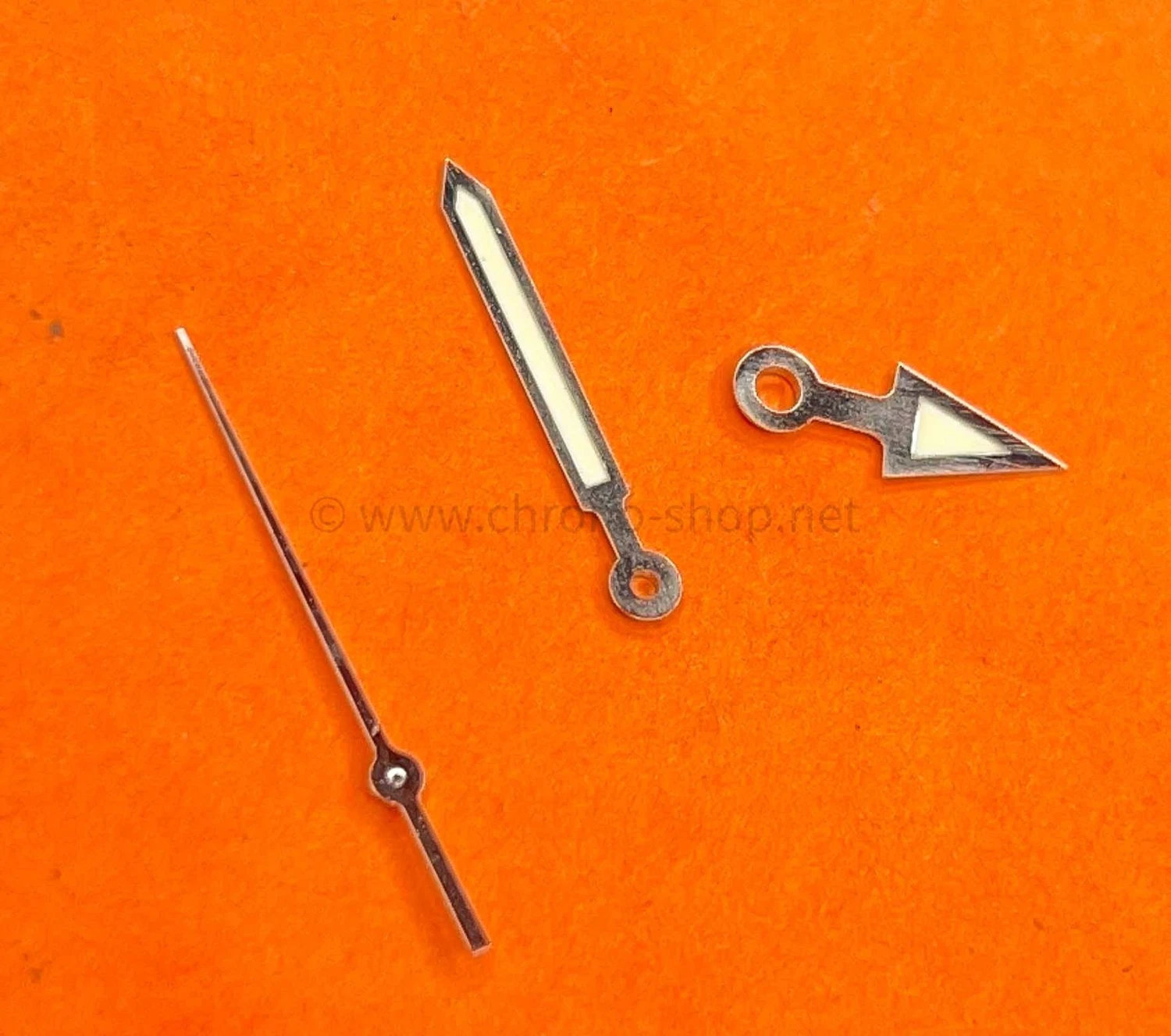 Breitling Authentique Jeu Aiguilles Luminova Montres Superocean Automatic 200m Date Occasion Pièce Horlogerie à Vendre 7 Breitling Authentique Jeu Aiguilles Luminova Montres Superocean Automatic 200m Date Occasion Pièce Horlogerie à Vendre – Image 5