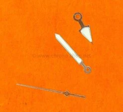 Breitling Authentique Jeu Aiguilles Luminova Montres Superocean Automatic 200m Date Occasion Pièce Horlogerie à Vendre 14 Breitling Authentique Jeu Aiguilles Luminova Montres Superocean Automatic 200m Date Occasion Pièce Horlogerie à Vendre -Aiguilles et Pièces Soldes breitling authentique jeu aiguilles luminova montres superocean automatic 200m date occasion piece horlogerie a vendre 5