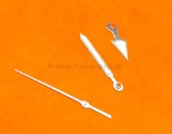 Breitling Authentique Jeu Aiguilles Luminova Montres Superocean Automatic 200m Date Occasion Pièce Horlogerie à Vendre 15 Breitling Authentique Jeu Aiguilles Luminova Montres Superocean Automatic 200m Date Occasion Pièce Horlogerie à Vendre -Aiguilles et Pièces Soldes breitling authentique jeu aiguilles luminova montres superocean automatic 200m date occasion piece horlogerie a vendre 6