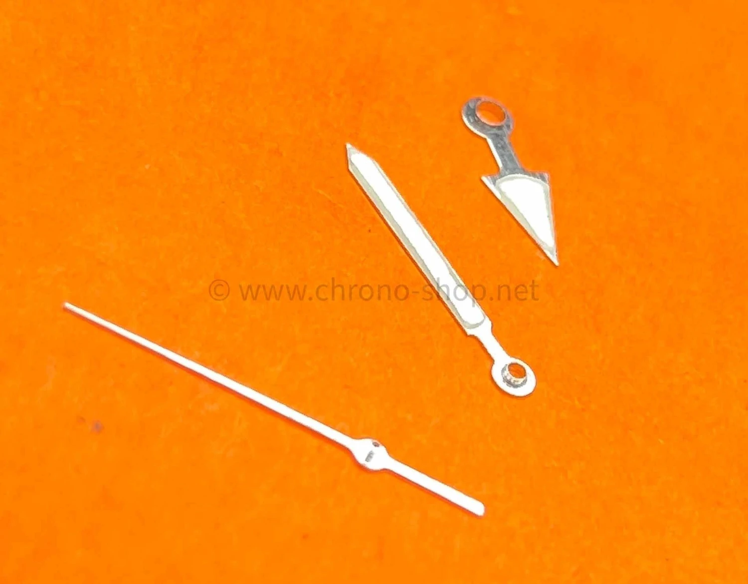 Breitling Authentique Jeu Aiguilles Luminova Montres Superocean Automatic 200m Date Occasion Pièce Horlogerie à Vendre 9 Breitling Authentique Jeu Aiguilles Luminova Montres Superocean Automatic 200m Date Occasion Pièce Horlogerie à Vendre – Image 7