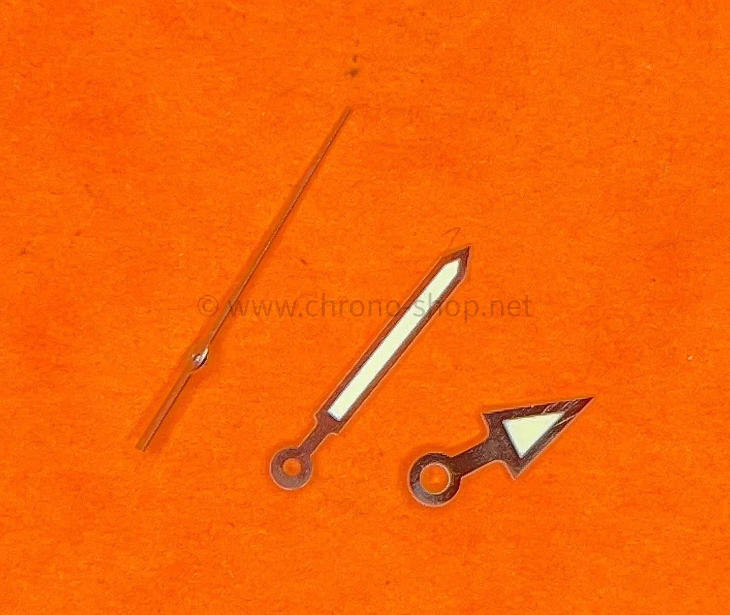 Breitling Authentique Jeu Aiguilles Luminova Montres Superocean Automatic 200m Date Occasion Pièce Horlogerie à Vendre 3 Breitling Authentique Jeu Aiguilles Luminova Montres Superocean Automatic 200m Date Occasion Pièce Horlogerie à Vendre