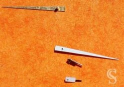 Breitling Chrono-Matic Vintage Jeu Aiguilles 1970 Swiss Ref 7651 48mm Montre Automatique Chronomatic 33 Breitling Chrono-Matic Vintage Jeu Aiguilles 1970 Swiss Ref 7651 48mm Montre Automatique Chronomatic -Aiguilles et Pièces Soldes breitling chrono matic vintage jeu aiguilles 1970 swiss ref 7651 48mm montre automatique chronomatic 14