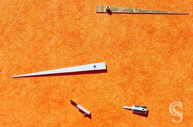 Breitling Chrono-Matic Vintage Jeu Aiguilles 1970 Swiss Ref 7651 48mm Montre Automatique Chronomatic 18 Breitling Chrono-Matic Vintage Jeu Aiguilles 1970 Swiss Ref 7651 48mm Montre Automatique Chronomatic – Image 16