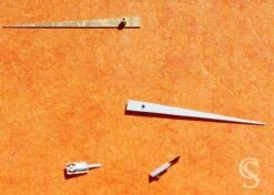 Breitling Chrono-Matic Vintage Jeu Aiguilles 1970 Swiss Ref 7651 48mm Montre Automatique Chronomatic 35 Breitling Chrono-Matic Vintage Jeu Aiguilles 1970 Swiss Ref 7651 48mm Montre Automatique Chronomatic -Aiguilles et Pièces Soldes breitling chrono matic vintage jeu aiguilles 1970 swiss ref 7651 48mm montre automatique chronomatic 16