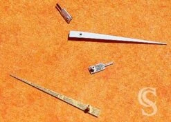 Breitling Chrono-Matic Vintage Jeu Aiguilles 1970 Swiss Ref 7651 48mm Montre Automatique Chronomatic 22 Breitling Chrono-Matic Vintage Jeu Aiguilles 1970 Swiss Ref 7651 48mm Montre Automatique Chronomatic -Aiguilles et Pièces Soldes breitling chrono matic vintage jeu aiguilles 1970 swiss ref 7651 48mm montre automatique chronomatic 3