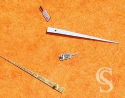 Breitling Chrono-Matic Vintage Jeu Aiguilles 1970 Swiss Ref 7651 48mm Montre Automatique Chronomatic 23 Breitling Chrono-Matic Vintage Jeu Aiguilles 1970 Swiss Ref 7651 48mm Montre Automatique Chronomatic -Aiguilles et Pièces Soldes breitling chrono matic vintage jeu aiguilles 1970 swiss ref 7651 48mm montre automatique chronomatic 4