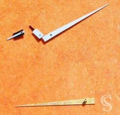 Breitling Chrono-Matic Vintage Jeu Aiguilles 1970 Swiss Ref 7651 48mm Montre Automatique Chronomatic 25 Breitling Chrono-Matic Vintage Jeu Aiguilles 1970 Swiss Ref 7651 48mm Montre Automatique Chronomatic -Aiguilles et Pièces Soldes breitling chrono matic vintage jeu aiguilles 1970 swiss ref 7651 48mm montre automatique chronomatic 6