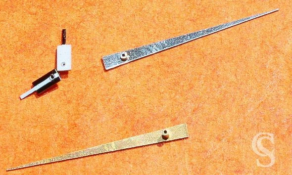 Breitling Chrono-Matic Vintage Jeu Aiguilles 1970 Swiss Ref 7651 48mm Montre Automatique Chronomatic 12 Breitling Chrono-Matic Vintage Jeu Aiguilles 1970 Swiss Ref 7651 48mm Montre Automatique Chronomatic – Image 10