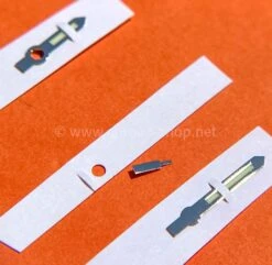 Breitling Horlogerie Authentiques Pièces Détachées Fournitures 3 X Aiguilles Luminova Ref 400-Z1094 15 Breitling Horlogerie Authentiques Pièces Détachées Fournitures 3 X Aiguilles Luminova Ref 400-Z1094 -Aiguilles et Pièces Soldes breitling horlogerie authentiques pieces detachees fournitures 3 x aiguilles luminova ref 400 z1094 5