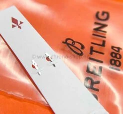 Breitling Horlogerie Montres Aiguilles Compteurs Acier Montres Breitling Calibre Valjoux 7750 -Aiguilles et Pièces Soldes breitling horlogerie montres aiguilles compteurs acier montres breitling calibre valjoux 7750 2