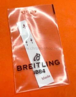 Breitling Horlogerie Montres Aiguilles Compteurs Acier Montres Breitling Calibre Valjoux 7750