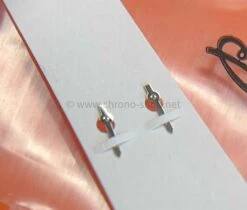 Breitling Horlogerie Montres Aiguilles Compteurs Acier Montres Breitling Calibre Valjoux 7750 -Aiguilles et Pièces Soldes breitling horlogerie montres aiguilles compteurs acier montres breitling calibre valjoux 7750 3