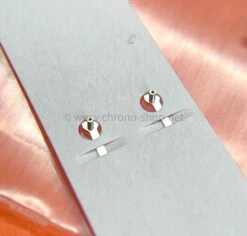 Breitling Horlogerie Montres Aiguilles Compteurs Acier Montres Breitling Calibre Valjoux 7750 -Aiguilles et Pièces Soldes breitling horlogerie montres aiguilles compteurs acier montres breitling calibre valjoux 7750 4