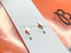 Breitling Horlogerie Montres Aiguilles Compteurs Acier Montres Breitling Calibre Valjoux 7750 -Aiguilles et Pièces Soldes breitling horlogerie montres aiguilles compteurs acier montres breitling calibre valjoux 7750 5