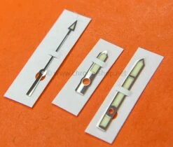 Breitling Horlogerie Montres Aiguilles Luminova BREITLING Super Ocean 44 Special Automatic Y17393 -Aiguilles et Pièces Soldes breitling horlogerie montres aiguilles luminova breitling super ocean 44 special automatic y17393 1