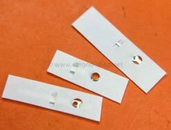 Breitling Horlogerie Montres Aiguilles Luminova BREITLING Super Ocean 44 Special Automatic Y17393 -Aiguilles et Pièces Soldes breitling horlogerie montres aiguilles luminova breitling super ocean 44 special automatic y17393 3