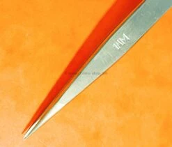 Brucelles Pointes Fortes, Plates Laiton A. Dumont & Fils Instrument, Outil Pour Horloger Aiguilles Ref 1AM Fabriqué En Suisse 18 Brucelles Pointes Fortes, Plates Laiton A. Dumont & Fils Instrument, Outil Pour Horloger Aiguilles Ref 1AM Fabriqué En Suisse -Aiguilles et Pièces Soldes brucelles pointes fortes plates laiton a dumont fils instrument outil pour horloger aiguilles ref 1am fabrique en suisse 5