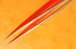 Brucelles Pointes Fortes, Plates Laiton A. Dumont & Fils Instrument, Outil Pour Horloger Aiguilles Ref 1AM Fabriqué En Suisse 19 Brucelles Pointes Fortes, Plates Laiton A. Dumont & Fils Instrument, Outil Pour Horloger Aiguilles Ref 1AM Fabriqué En Suisse -Aiguilles et Pièces Soldes brucelles pointes fortes plates laiton a dumont fils instrument outil pour horloger aiguilles ref 1am fabrique en suisse 6