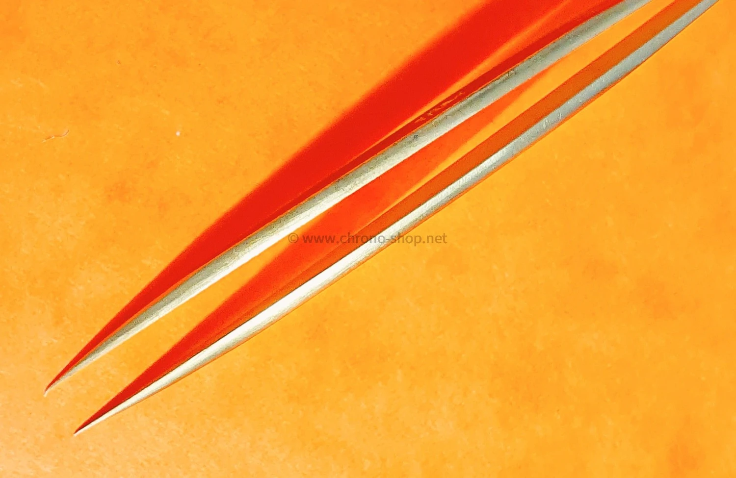 Brucelles Pointes Fortes, Plates Laiton A. Dumont & Fils Instrument, Outil Pour Horloger Aiguilles Ref 1AM Fabriqué En Suisse 9 Brucelles Pointes Fortes, Plates Laiton A. Dumont & Fils Instrument, Outil Pour Horloger Aiguilles Ref 1AM Fabriqué En Suisse – Image 7