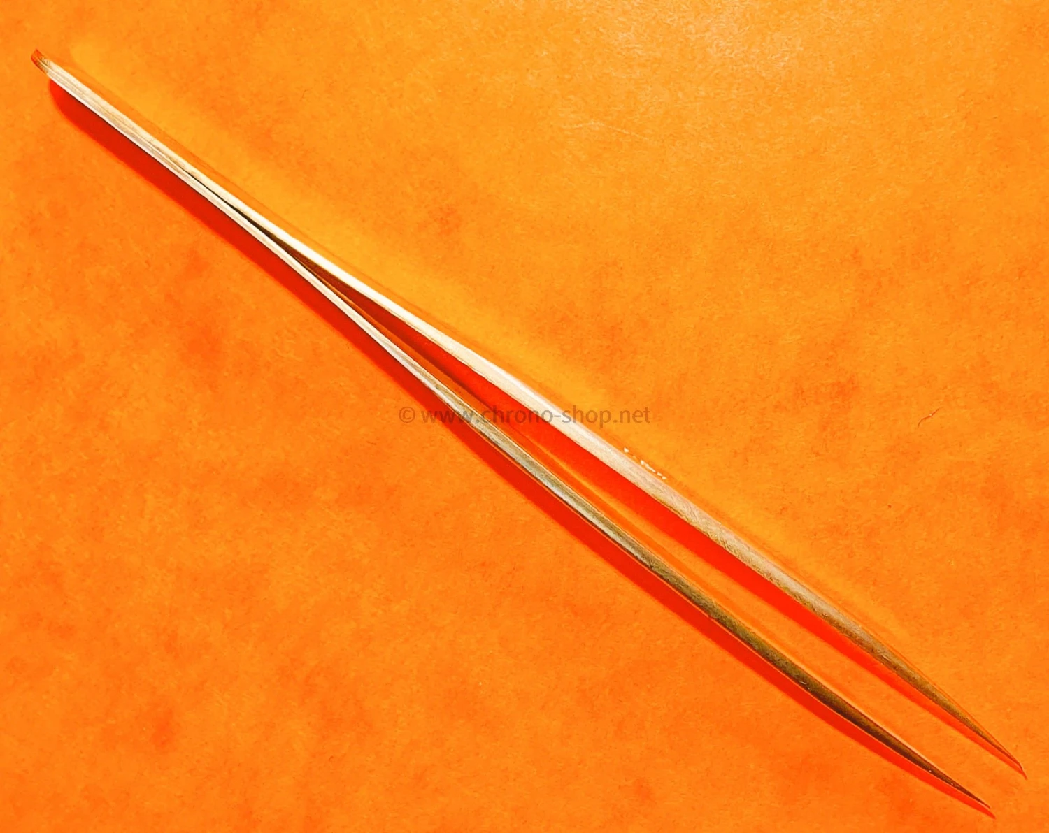 Brucelles Pointes Fortes, Plates Laiton A. Dumont & Fils Instrument, Outil Pour Horloger Aiguilles Ref 1AM Fabriqué En Suisse 12 Brucelles Pointes Fortes, Plates Laiton A. Dumont & Fils Instrument, Outil Pour Horloger Aiguilles Ref 1AM Fabriqué En Suisse – Image 10